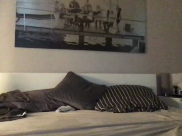 kosmomen  29-08-2021 Recorded Video Porn